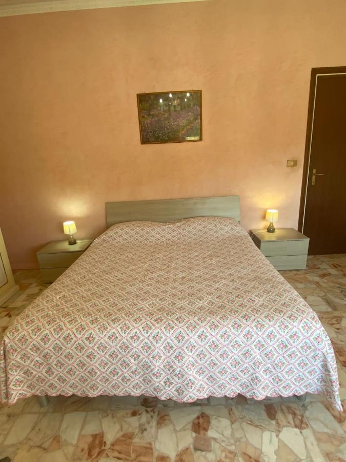 Casa Le Sorelline Guest House San Macario In Piano ภายนอก รูปภาพ