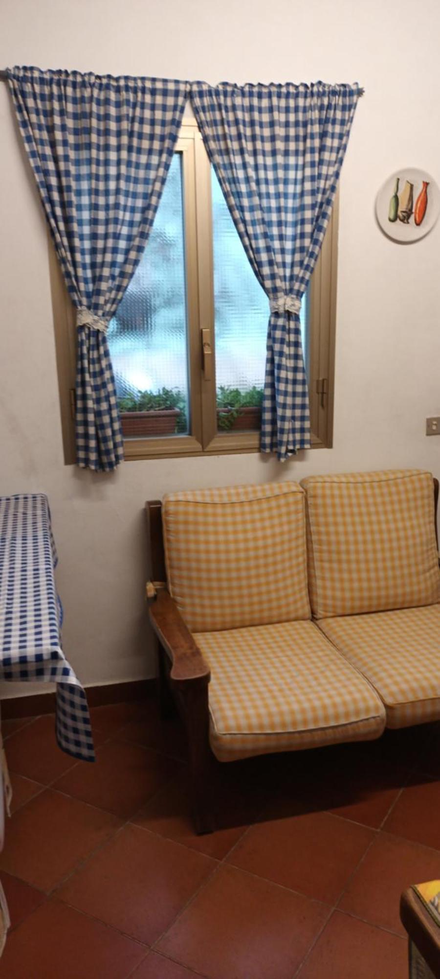 Casa Le Sorelline Guest House San Macario In Piano ภายนอก รูปภาพ