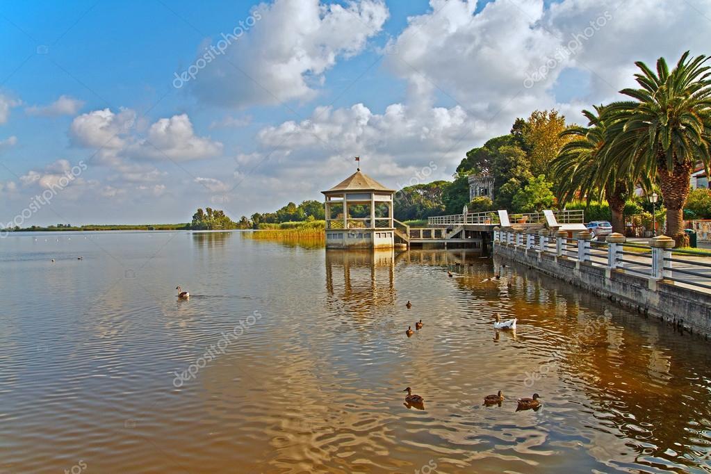 Casa Le Sorelline Guest House San Macario In Piano ภายนอก รูปภาพ